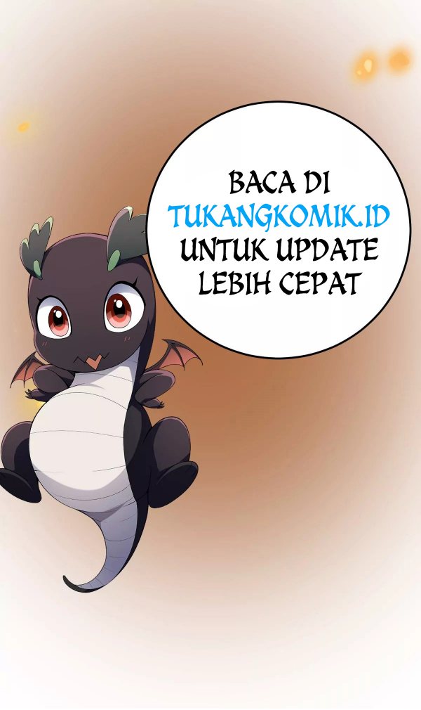 Dilarang COPAS - situs resmi www.mangacanblog.com - Komik i rely on bug to be the king 088 - chapter 88 89 Indonesia i rely on bug to be the king 088 - chapter 88 Terbaru 4|Baca Manga Komik Indonesia|Mangacan