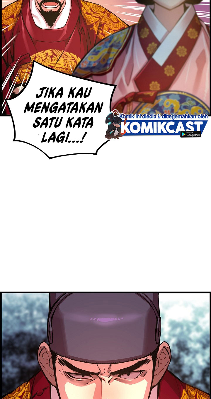 Dilarang COPAS - situs resmi www.mangacanblog.com - Komik i shall live as a prince 035 - chapter 35 36 Indonesia i shall live as a prince 035 - chapter 35 Terbaru 23|Baca Manga Komik Indonesia|Mangacan