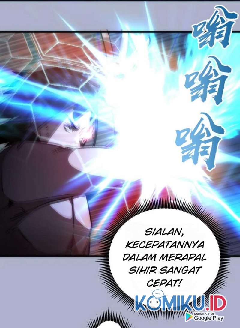 Dilarang COPAS - situs resmi www.mangacanblog.com - Komik im not the overlord 026 - chapter 26 27 Indonesia im not the overlord 026 - chapter 26 Terbaru 38|Baca Manga Komik Indonesia|Mangacan