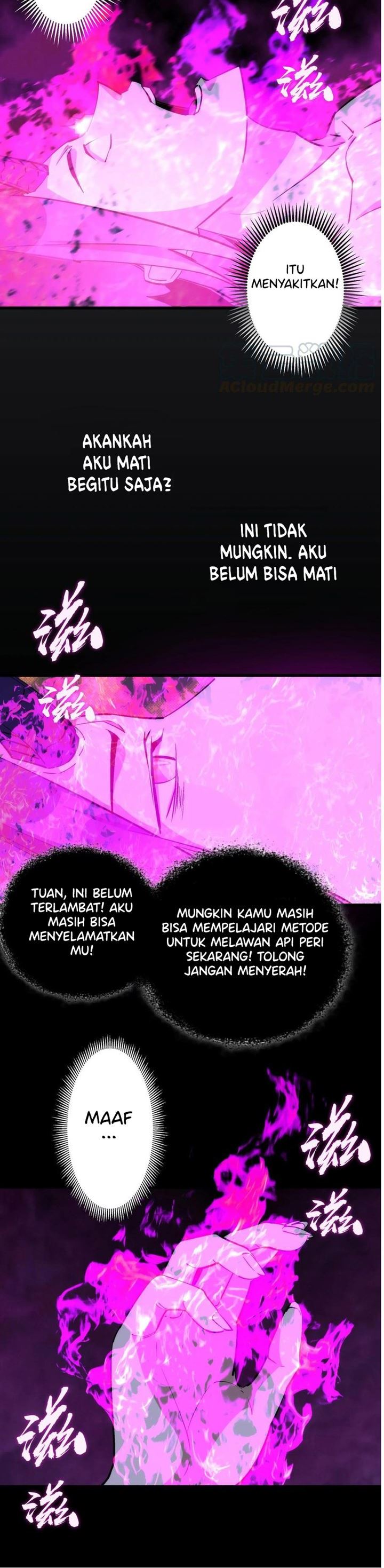 Dilarang COPAS - situs resmi www.mangacanblog.com - Komik im not the overlord 030 - chapter 30 31 Indonesia im not the overlord 030 - chapter 30 Terbaru 15|Baca Manga Komik Indonesia|Mangacan