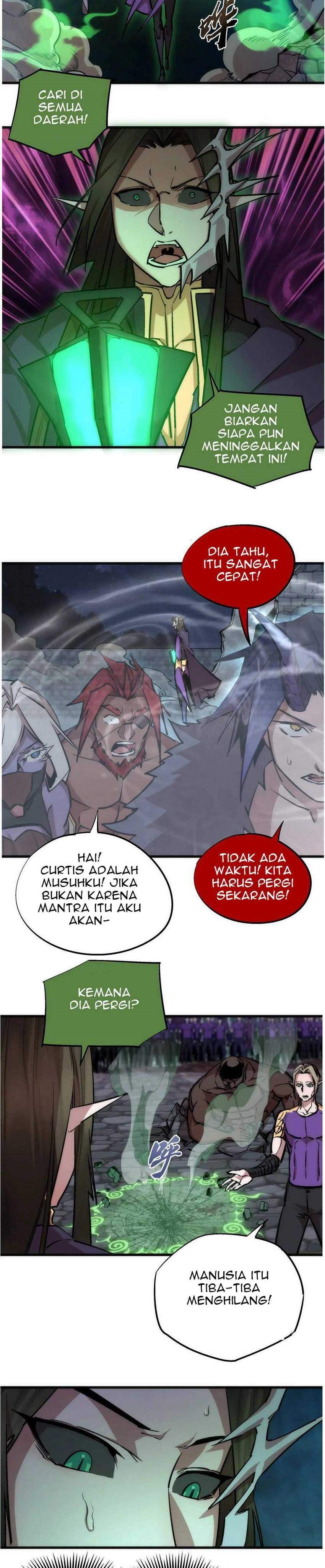 Dilarang COPAS - situs resmi www.mangacanblog.com - Komik im not the overlord 051 - chapter 51 52 Indonesia im not the overlord 051 - chapter 51 Terbaru 6|Baca Manga Komik Indonesia|Mangacan