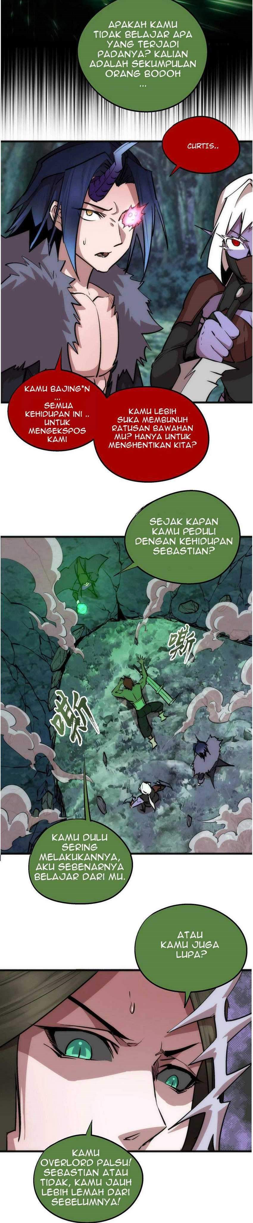 Dilarang COPAS - situs resmi www.mangacanblog.com - Komik im not the overlord 051 - chapter 51 52 Indonesia im not the overlord 051 - chapter 51 Terbaru 12|Baca Manga Komik Indonesia|Mangacan