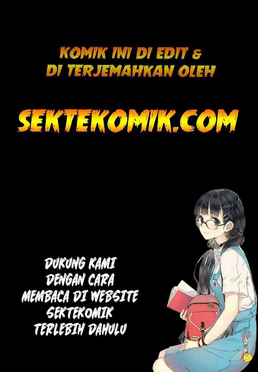 Dilarang COPAS - situs resmi www.mangacanblog.com - Komik im not the overlord 051 - chapter 51 52 Indonesia im not the overlord 051 - chapter 51 Terbaru 27|Baca Manga Komik Indonesia|Mangacan