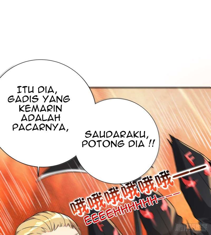 Dilarang COPAS - situs resmi www.mangacanblog.com - Komik im my household girlfriend 007 - chapter 7 8 Indonesia im my household girlfriend 007 - chapter 7 Terbaru 32|Baca Manga Komik Indonesia|Mangacan