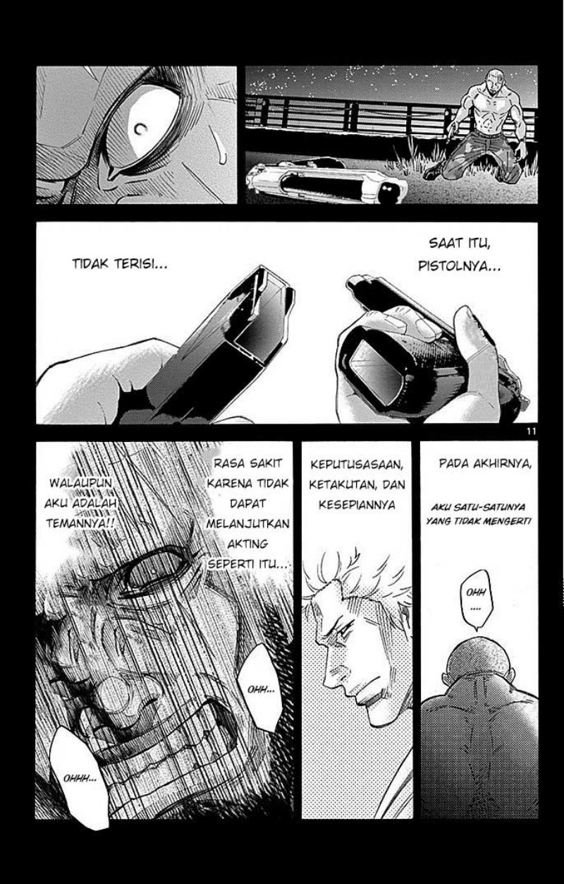 Dilarang COPAS - situs resmi www.mangacanblog.com - Komik imawa no kuni no alice 027 - chapter 27 28 Indonesia imawa no kuni no alice 027 - chapter 27 Terbaru 11|Baca Manga Komik Indonesia|Mangacan