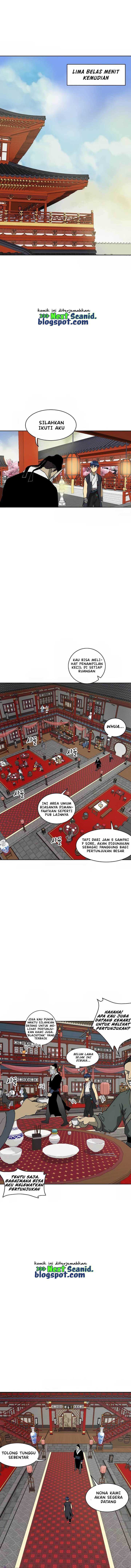 Dilarang COPAS - situs resmi www.mangacanblog.com - Komik infinite level up in murim 073 - chapter 73 74 Indonesia infinite level up in murim 073 - chapter 73 Terbaru 10|Baca Manga Komik Indonesia|Mangacan