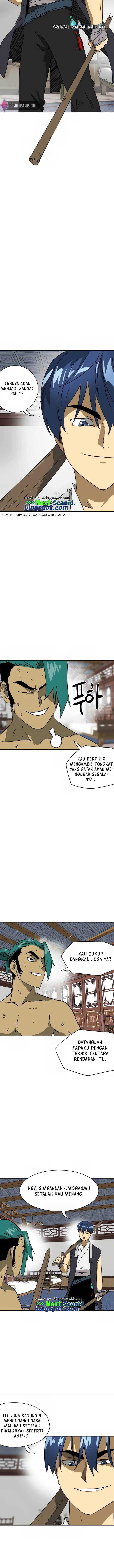 Dilarang COPAS - situs resmi www.mangacanblog.com - Komik infinite level up in murim 078 - chapter 78 79 Indonesia infinite level up in murim 078 - chapter 78 Terbaru 17|Baca Manga Komik Indonesia|Mangacan