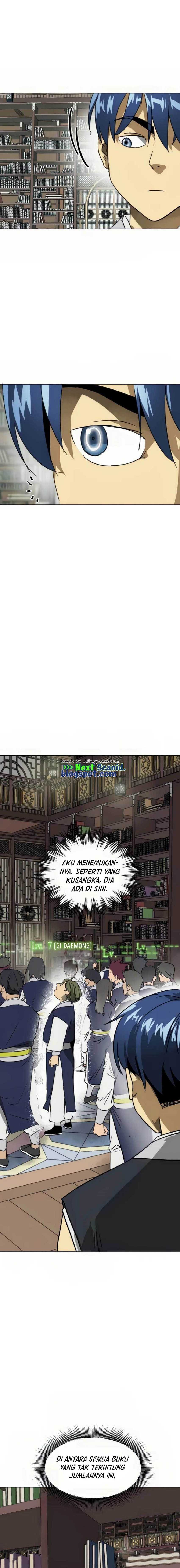 Dilarang COPAS - situs resmi www.mangacanblog.com - Komik infinite level up in murim 093 - chapter 93 94 Indonesia infinite level up in murim 093 - chapter 93 Terbaru 20|Baca Manga Komik Indonesia|Mangacan