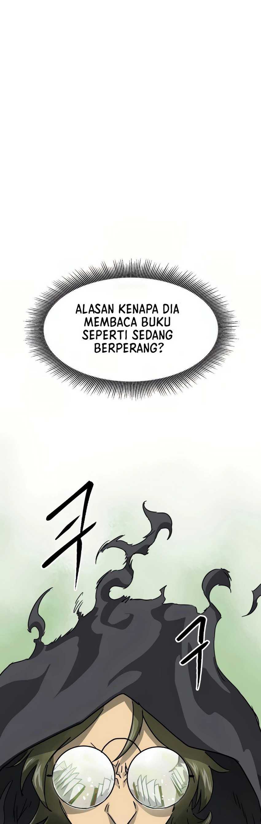 Dilarang COPAS - situs resmi www.mangacanblog.com - Komik infinite level up in murim 101 - chapter 101 102 Indonesia infinite level up in murim 101 - chapter 101 Terbaru 4|Baca Manga Komik Indonesia|Mangacan