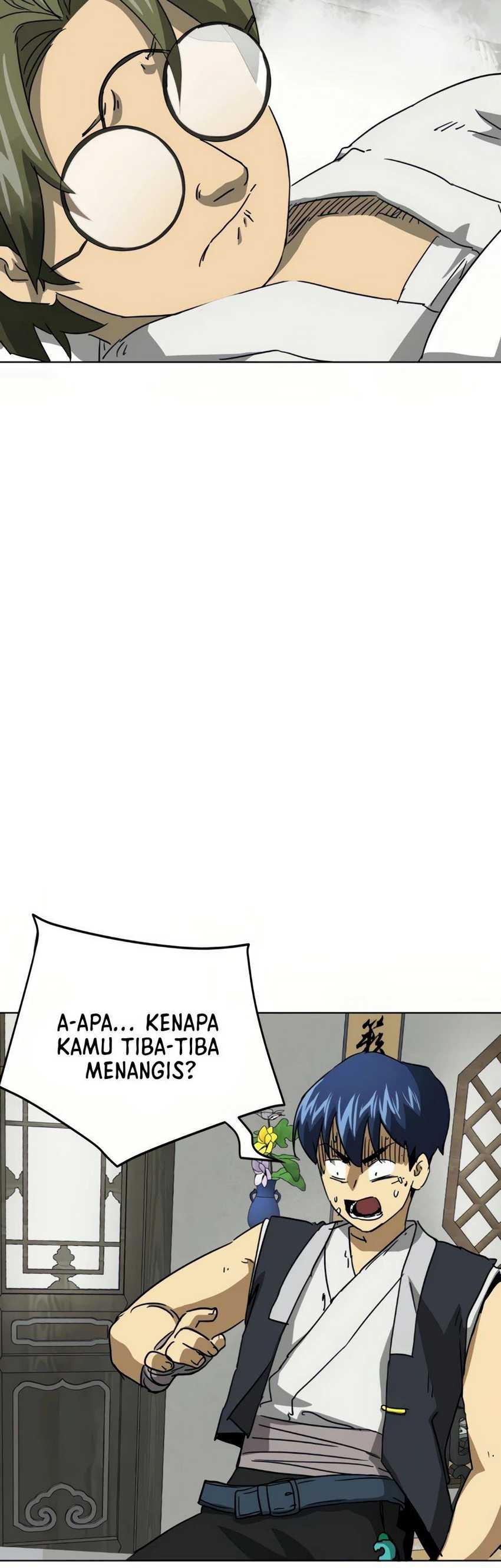 Dilarang COPAS - situs resmi www.mangacanblog.com - Komik infinite level up in murim 101 - chapter 101 102 Indonesia infinite level up in murim 101 - chapter 101 Terbaru 59|Baca Manga Komik Indonesia|Mangacan