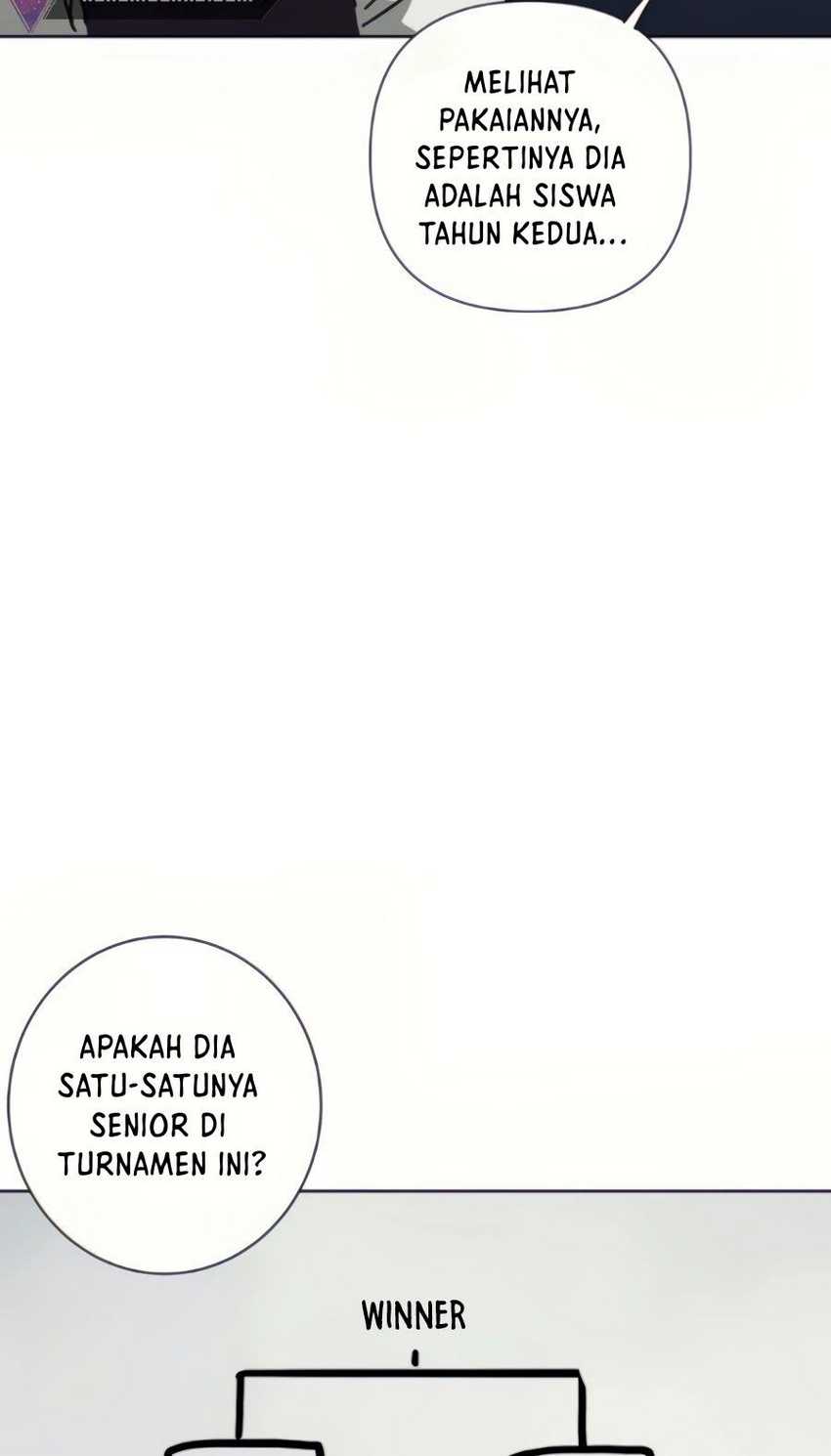 Dilarang COPAS - situs resmi www.mangacanblog.com - Komik infinite level up in murim 105 - chapter 105 106 Indonesia infinite level up in murim 105 - chapter 105 Terbaru 20|Baca Manga Komik Indonesia|Mangacan