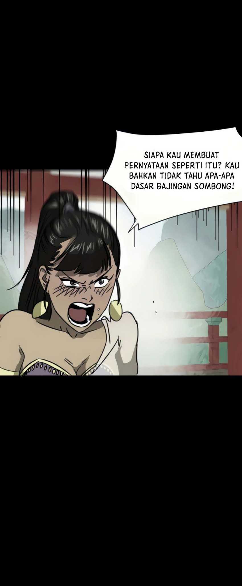 Dilarang COPAS - situs resmi www.mangacanblog.com - Komik infinite level up in murim 105 - chapter 105 106 Indonesia infinite level up in murim 105 - chapter 105 Terbaru 50|Baca Manga Komik Indonesia|Mangacan