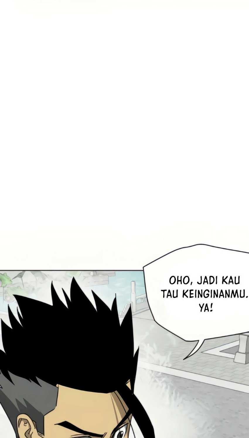 Dilarang COPAS - situs resmi www.mangacanblog.com - Komik infinite level up in murim 105 - chapter 105 106 Indonesia infinite level up in murim 105 - chapter 105 Terbaru 74|Baca Manga Komik Indonesia|Mangacan
