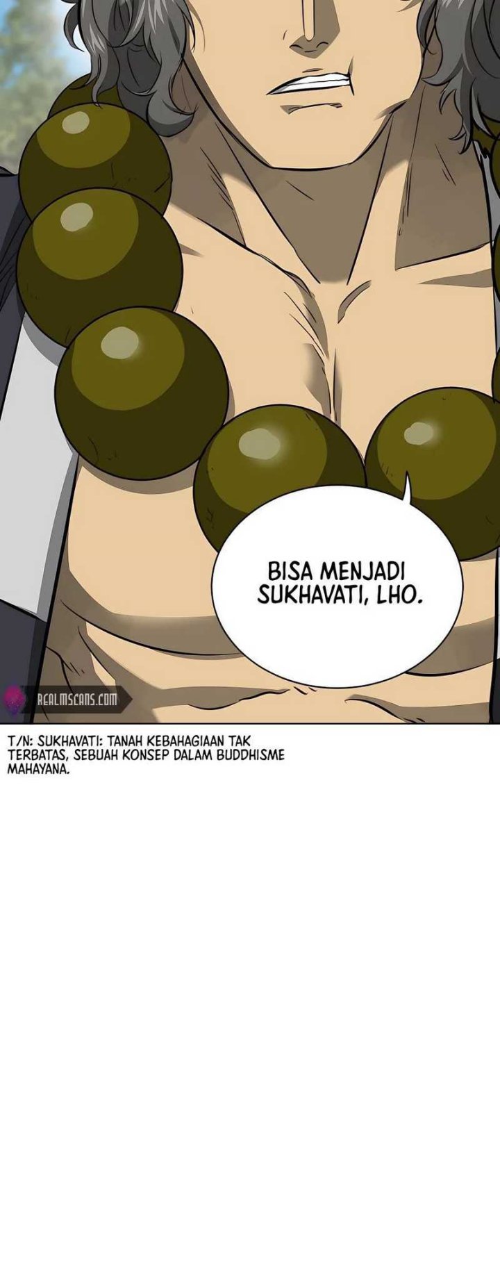 Dilarang COPAS - situs resmi www.mangacanblog.com - Komik infinite level up in murim 141 - chapter 141 142 Indonesia infinite level up in murim 141 - chapter 141 Terbaru 51|Baca Manga Komik Indonesia|Mangacan