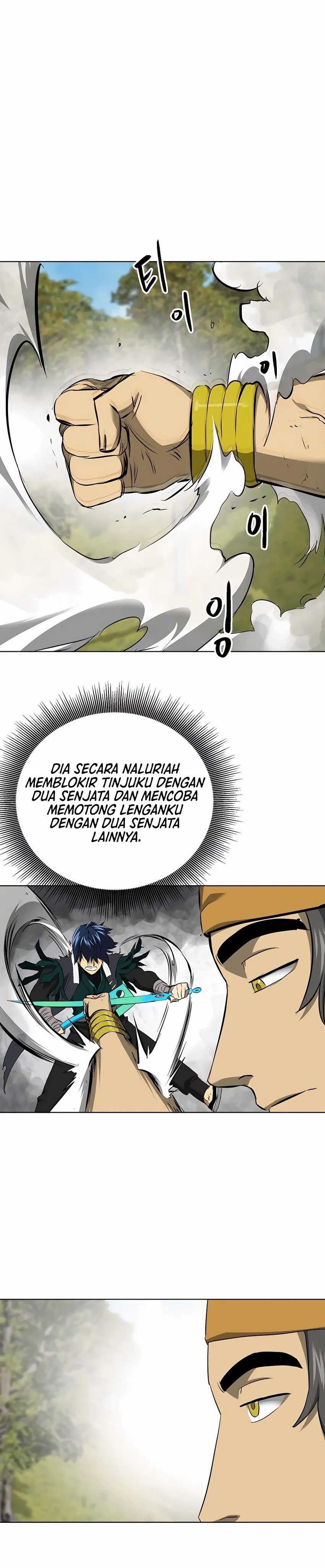 Dilarang COPAS - situs resmi www.mangacanblog.com - Komik infinite level up in murim 143 - chapter 143 144 Indonesia infinite level up in murim 143 - chapter 143 Terbaru 22|Baca Manga Komik Indonesia|Mangacan