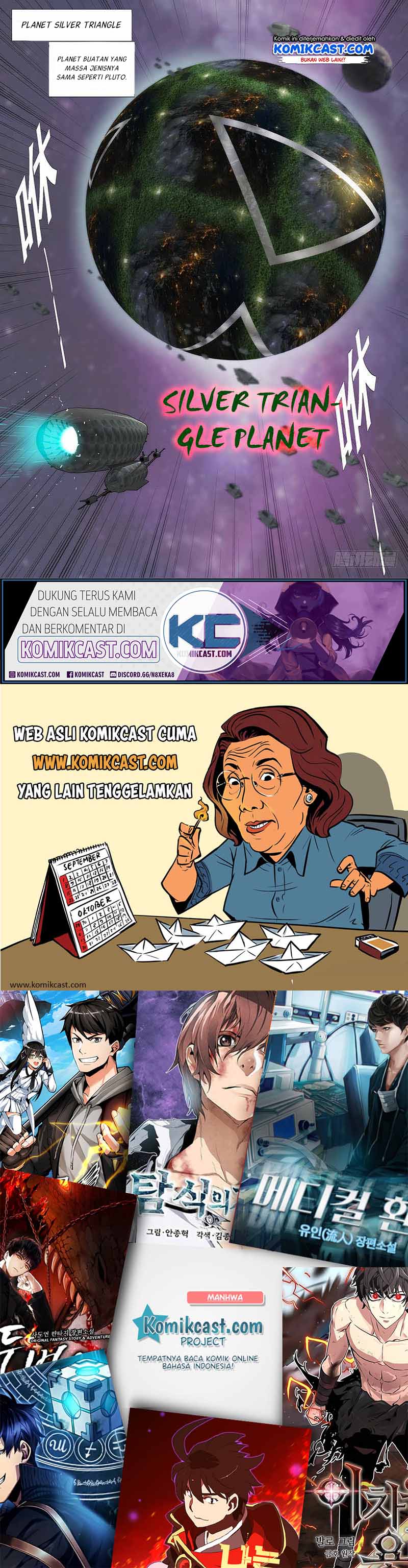 Dilarang COPAS - situs resmi www.mangacanblog.com - Komik iron ladies 263 - chapter 263 264 Indonesia iron ladies 263 - chapter 263 Terbaru 15|Baca Manga Komik Indonesia|Mangacan