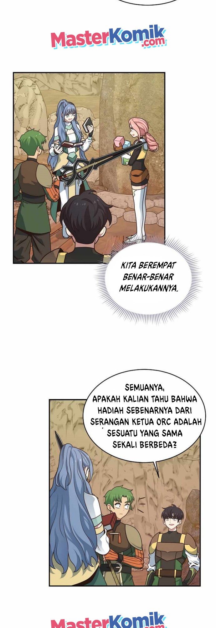Dilarang COPAS - situs resmi www.mangacanblog.com - Komik irregular of 1 in 7 billion 018 - chapter 18 19 Indonesia irregular of 1 in 7 billion 018 - chapter 18 Terbaru 36|Baca Manga Komik Indonesia|Mangacan