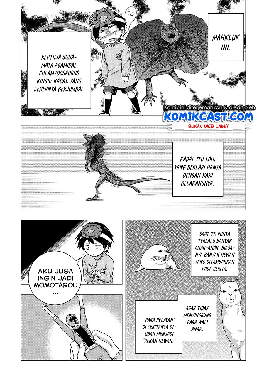 Dilarang COPAS - situs resmi www.mangacanblog.com - Komik is it tough being a friend 001 - chapter 1 2 Indonesia is it tough being a friend 001 - chapter 1 Terbaru 17|Baca Manga Komik Indonesia|Mangacan