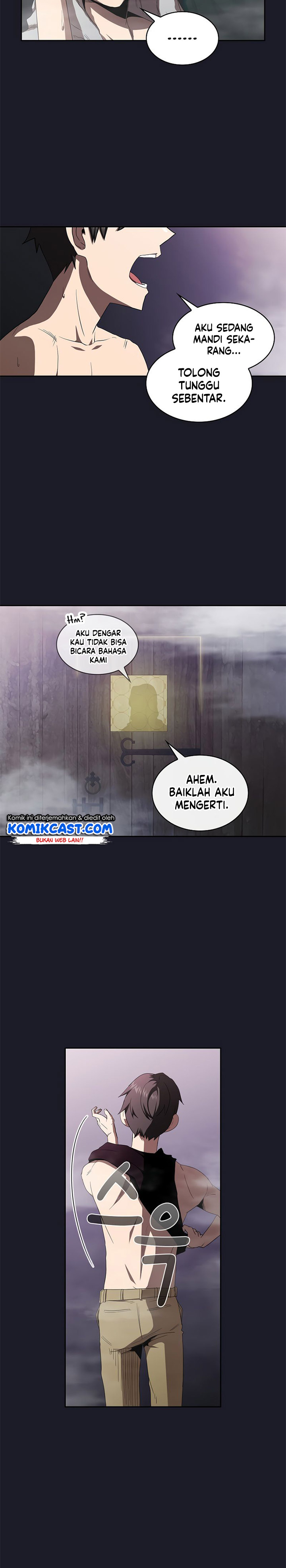 Dilarang COPAS - situs resmi www.mangacanblog.com - Komik true hero 009 - chapter 9 10 Indonesia true hero 009 - chapter 9 Terbaru 27|Baca Manga Komik Indonesia|Mangacan