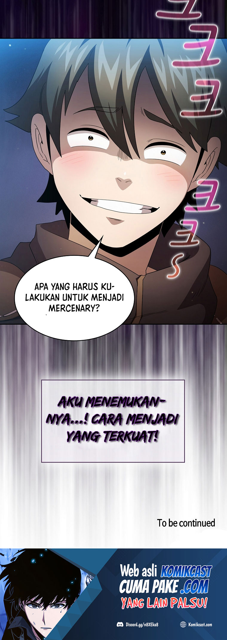 Dilarang COPAS - situs resmi www.mangacanblog.com - Komik true hero 029 - chapter 29 30 Indonesia true hero 029 - chapter 29 Terbaru 31|Baca Manga Komik Indonesia|Mangacan