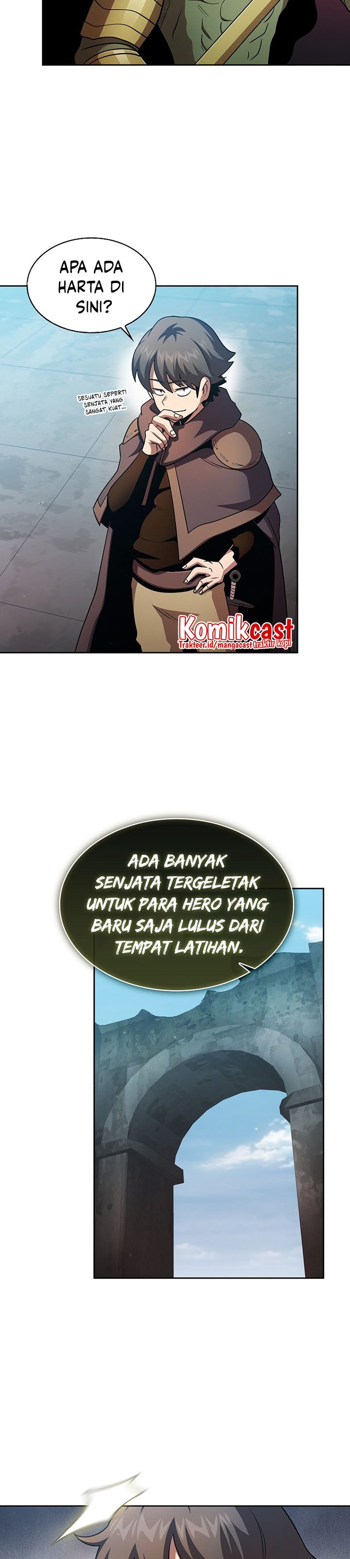 Dilarang COPAS - situs resmi www.mangacanblog.com - Komik true hero 041 - chapter 41 42 Indonesia true hero 041 - chapter 41 Terbaru 2|Baca Manga Komik Indonesia|Mangacan