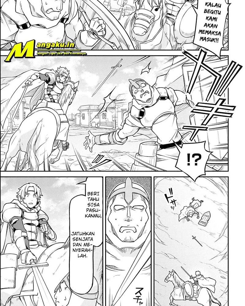 Dilarang COPAS - situs resmi www.mangacanblog.com - Komik isekai kenkokuki 053.2 - chapter 53.2 54.2 Indonesia isekai kenkokuki 053.2 - chapter 53.2 Terbaru 19|Baca Manga Komik Indonesia|Mangacan