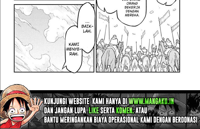 Dilarang COPAS - situs resmi www.mangacanblog.com - Komik isekai kenkokuki 053.2 - chapter 53.2 54.2 Indonesia isekai kenkokuki 053.2 - chapter 53.2 Terbaru 21|Baca Manga Komik Indonesia|Mangacan