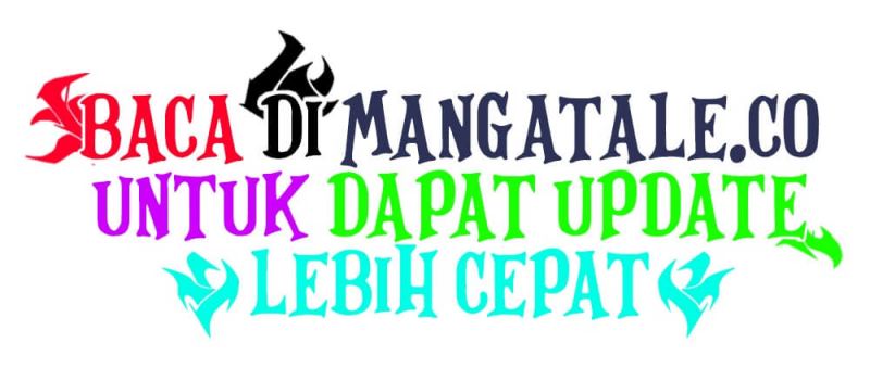 Dilarang COPAS - situs resmi www.mangacanblog.com - Komik isekai majutsushi wa mahou wo tonaenai 018 - chapter 18 19 Indonesia isekai majutsushi wa mahou wo tonaenai 018 - chapter 18 Terbaru 17|Baca Manga Komik Indonesia|Mangacan