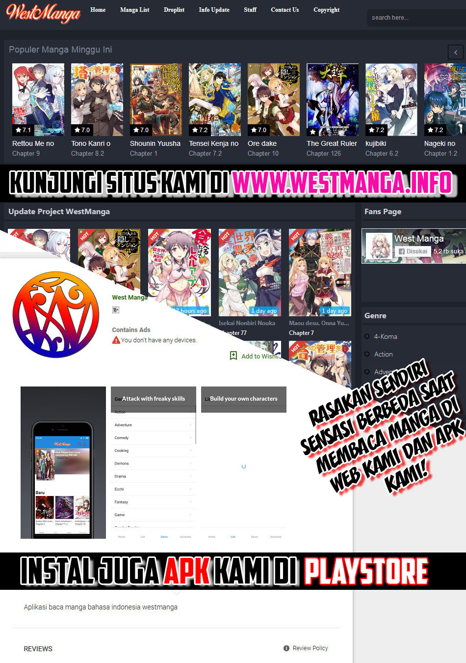 Dilarang COPAS - situs resmi www.mangacanblog.com - Komik isekai nonbiri nouka 086 - chapter 86 87 Indonesia isekai nonbiri nouka 086 - chapter 86 Terbaru 9|Baca Manga Komik Indonesia|Mangacan