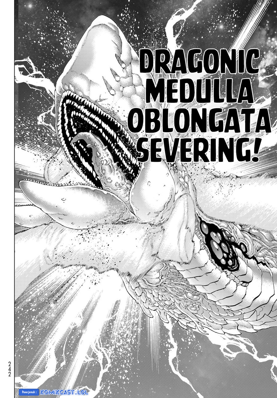 Dilarang COPAS - situs resmi www.mangacanblog.com - Komik isekai putin 064 - chapter 64 65 Indonesia isekai putin 064 - chapter 64 Terbaru 35|Baca Manga Komik Indonesia|Mangacan