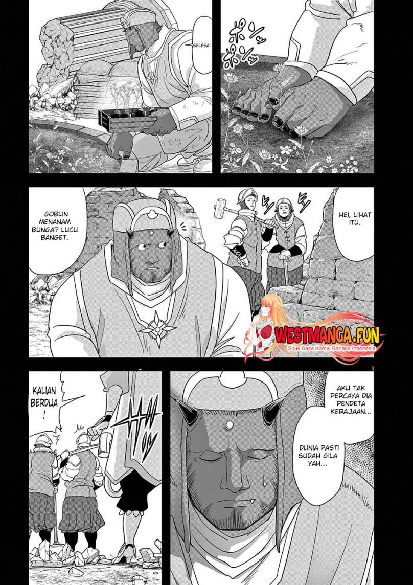 Dilarang COPAS - situs resmi www.mangacanblog.com - Komik isekai shikkaku 036 - chapter 36 37 Indonesia isekai shikkaku 036 - chapter 36 Terbaru 5|Baca Manga Komik Indonesia|Mangacan