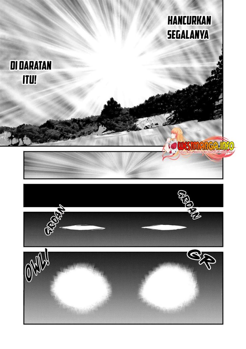 Dilarang COPAS - situs resmi www.mangacanblog.com - Komik isekai de tochi o katte noujou o tsukurou 036 - chapter 36 37 Indonesia isekai de tochi o katte noujou o tsukurou 036 - chapter 36 Terbaru 13|Baca Manga Komik Indonesia|Mangacan
