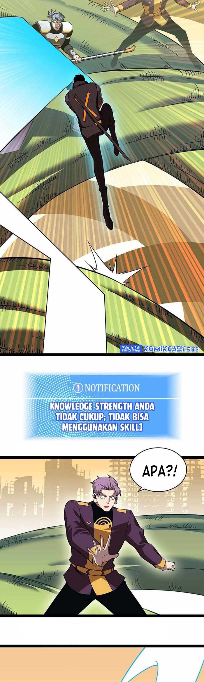 Dilarang COPAS - situs resmi www.mangacanblog.com - Komik it all starts with playing game seriously 079 - chapter 79 80 Indonesia it all starts with playing game seriously 079 - chapter 79 Terbaru 4|Baca Manga Komik Indonesia|Mangacan