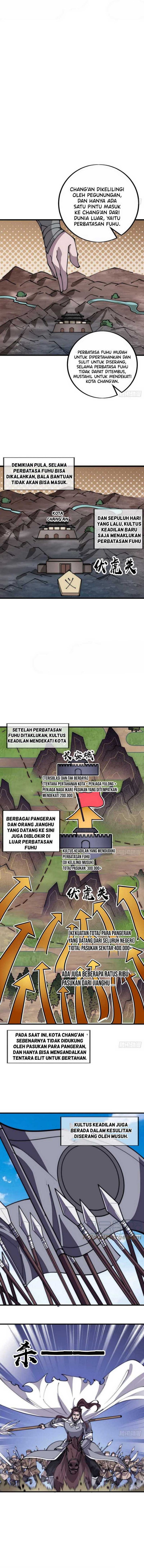 Dilarang COPAS - situs resmi www.mangacanblog.com - Komik it starts with a mountain 413 - chapter 413 414 Indonesia it starts with a mountain 413 - chapter 413 Terbaru 5|Baca Manga Komik Indonesia|Mangacan