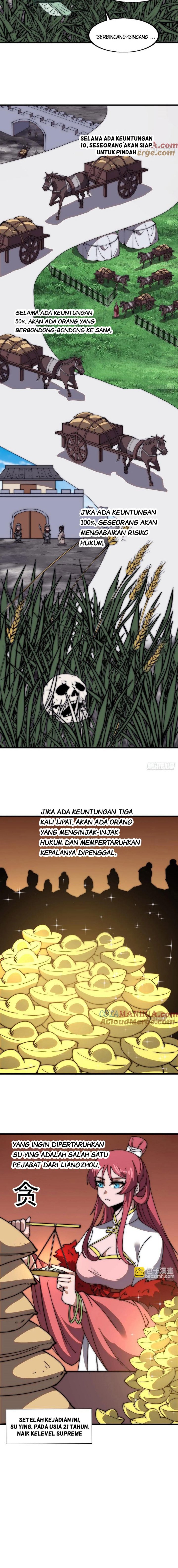 Dilarang COPAS - situs resmi www.mangacanblog.com - Komik it starts with a mountain 619 - chapter 619 620 Indonesia it starts with a mountain 619 - chapter 619 Terbaru 10|Baca Manga Komik Indonesia|Mangacan