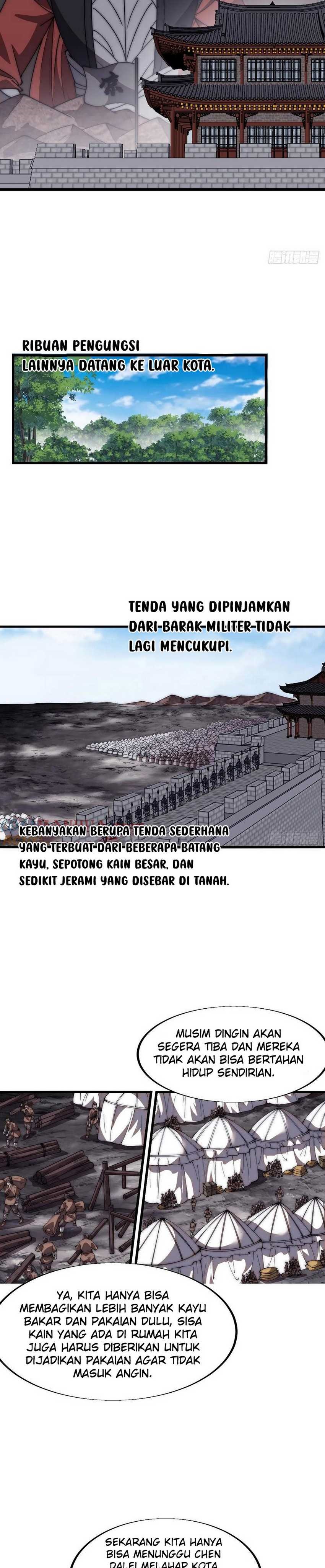 Dilarang COPAS - situs resmi www.mangacanblog.com - Komik it starts with a mountain 666 - chapter 666 667 Indonesia it starts with a mountain 666 - chapter 666 Terbaru 8|Baca Manga Komik Indonesia|Mangacan