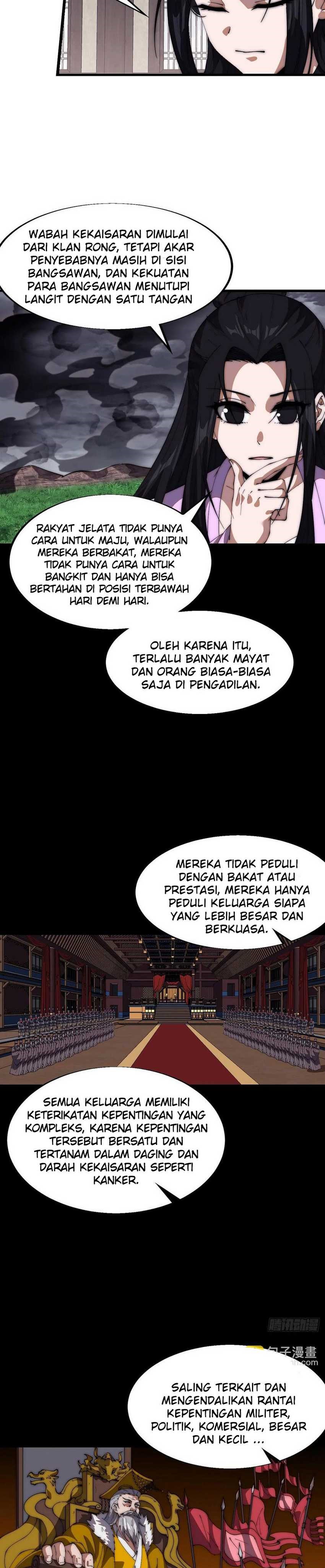 Dilarang COPAS - situs resmi www.mangacanblog.com - Komik it starts with a mountain 666 - chapter 666 667 Indonesia it starts with a mountain 666 - chapter 666 Terbaru 12|Baca Manga Komik Indonesia|Mangacan