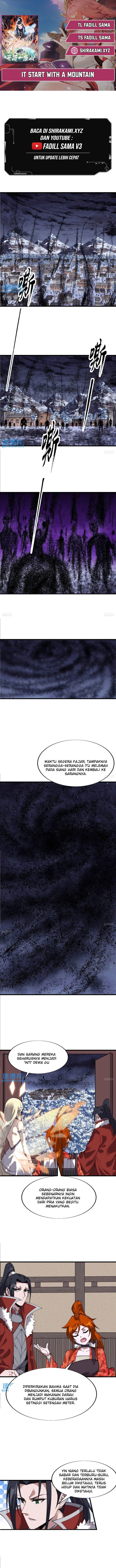 Dilarang COPAS - situs resmi www.mangacanblog.com - Komik it starts with a mountain 710 - chapter 710 711 Indonesia it starts with a mountain 710 - chapter 710 Terbaru 0|Baca Manga Komik Indonesia|Mangacan