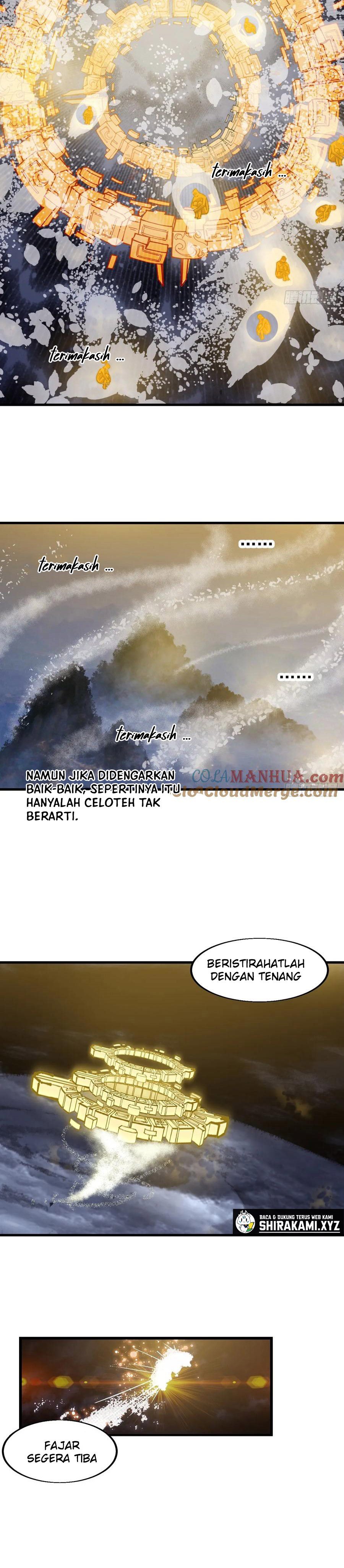 Dilarang COPAS - situs resmi www.mangacanblog.com - Komik it starts with a mountain 751 - chapter 751 752 Indonesia it starts with a mountain 751 - chapter 751 Terbaru 9|Baca Manga Komik Indonesia|Mangacan