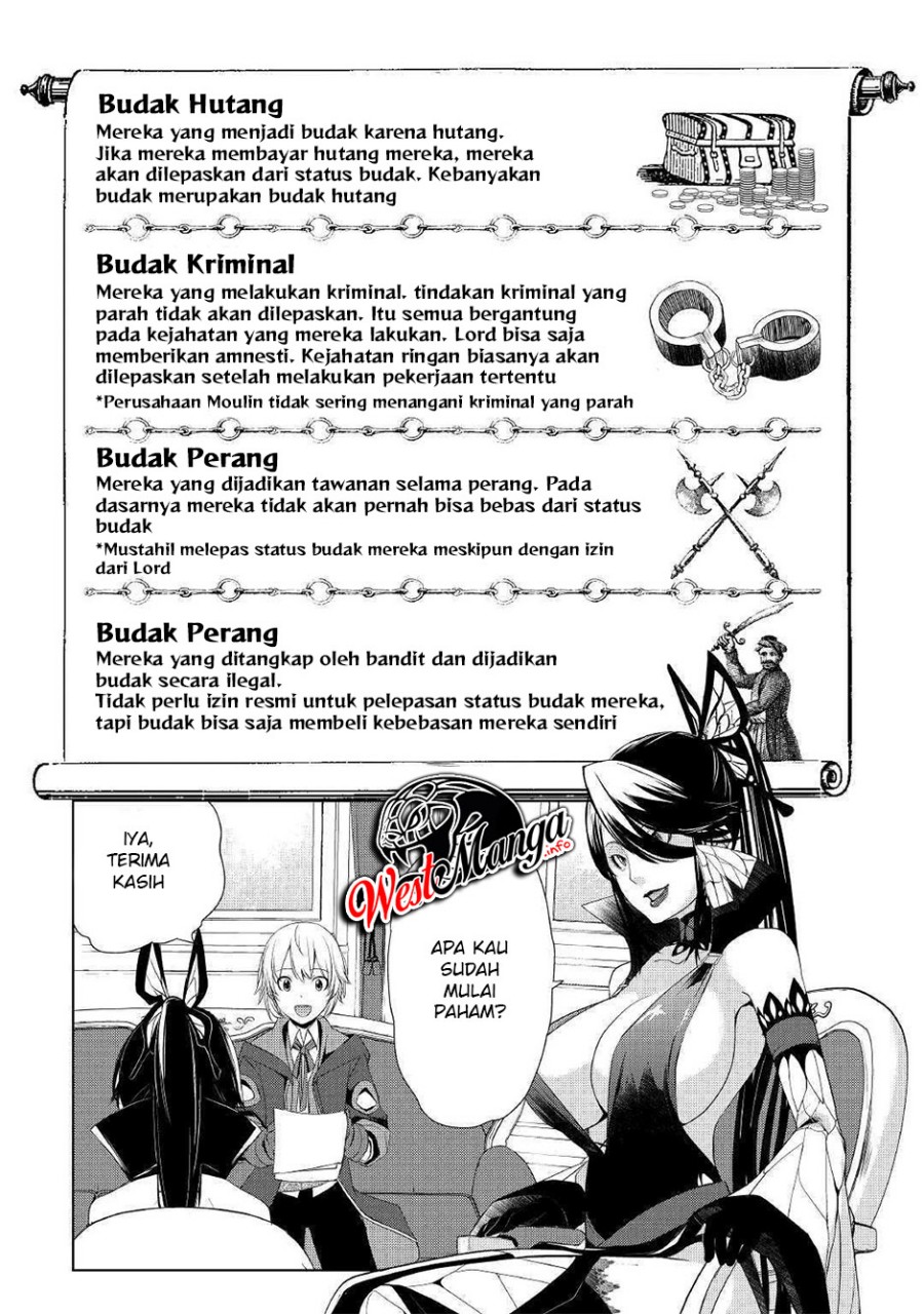Dilarang COPAS - situs resmi www.mangacanblog.com - Komik izure saikyou no renkinjutsu shi 009 - chapter 9 10 Indonesia izure saikyou no renkinjutsu shi 009 - chapter 9 Terbaru 8|Baca Manga Komik Indonesia|Mangacan