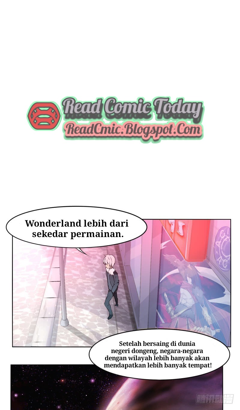 Dilarang COPAS - situs resmi www.mangacanblog.com - Komik jianren 003 - chapter 3 4 Indonesia jianren 003 - chapter 3 Terbaru 1|Baca Manga Komik Indonesia|Mangacan