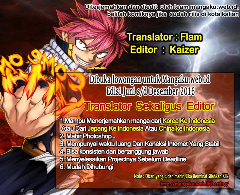 Dilarang COPAS - situs resmi www.mangacanblog.com - Komik jagaaaaaan 014 - chapter 14 15 Indonesia jagaaaaaan 014 - chapter 14 Terbaru 0|Baca Manga Komik Indonesia|Mangacan