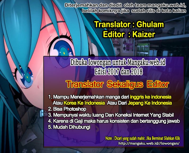 Dilarang COPAS - situs resmi www.mangacanblog.com - Komik jagaaaaaan 028 - chapter 28 29 Indonesia jagaaaaaan 028 - chapter 28 Terbaru 0|Baca Manga Komik Indonesia|Mangacan
