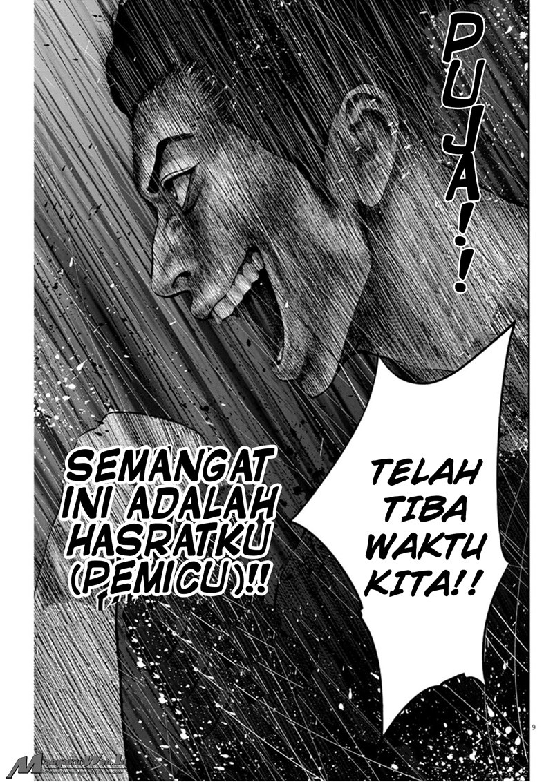 Dilarang COPAS - situs resmi www.mangacanblog.com - Komik jagaaaaaan 039 - chapter 39 40 Indonesia jagaaaaaan 039 - chapter 39 Terbaru 9|Baca Manga Komik Indonesia|Mangacan
