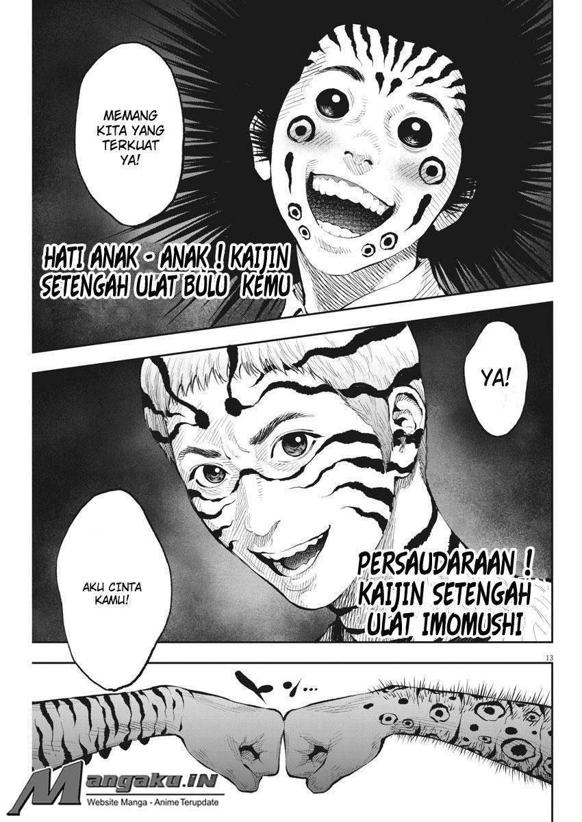 Dilarang COPAS - situs resmi www.mangacanblog.com - Komik jagaaaaaan 066 - chapter 66 67 Indonesia jagaaaaaan 066 - chapter 66 Terbaru 13|Baca Manga Komik Indonesia|Mangacan
