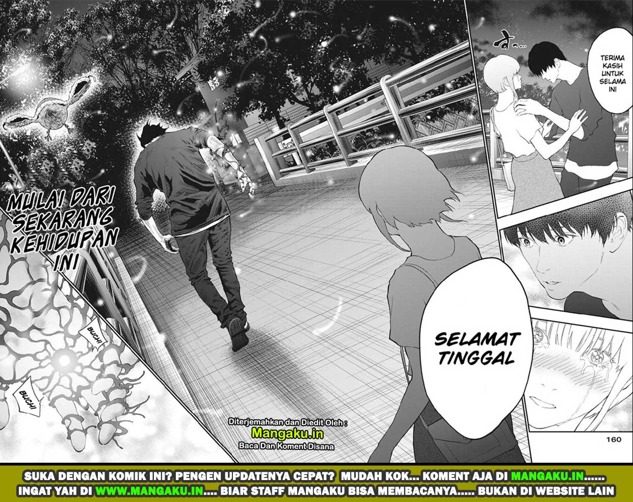 Dilarang COPAS - situs resmi www.mangacanblog.com - Komik jagaaaaaan 102 - chapter 102 103 Indonesia jagaaaaaan 102 - chapter 102 Terbaru 15|Baca Manga Komik Indonesia|Mangacan