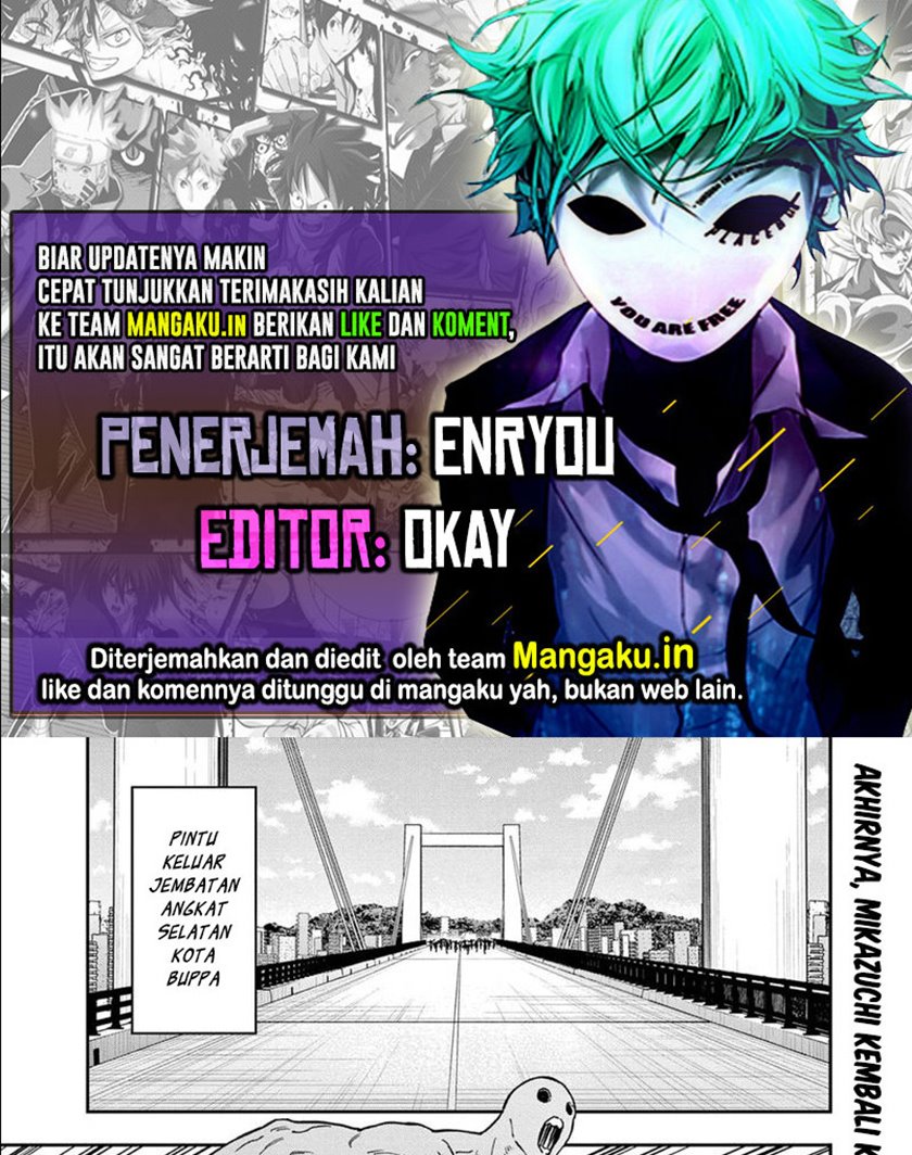 Dilarang COPAS - situs resmi www.mangacanblog.com - Komik jagaaaaaan 147 - chapter 147 148 Indonesia jagaaaaaan 147 - chapter 147 Terbaru 0|Baca Manga Komik Indonesia|Mangacan