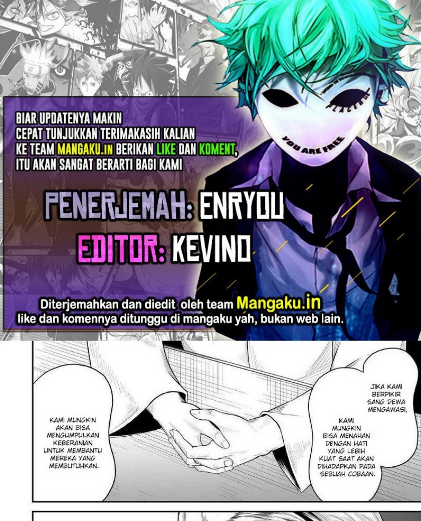 Dilarang COPAS - situs resmi www.mangacanblog.com - Komik jaryuu tensei 036.2 - chapter 36.2 37.2 Indonesia jaryuu tensei 036.2 - chapter 36.2 Terbaru 0|Baca Manga Komik Indonesia|Mangacan