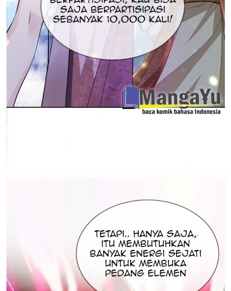 Dilarang COPAS - situs resmi www.mangacanblog.com - Komik jiandao lingtian 008 - chapter 8 9 Indonesia jiandao lingtian 008 - chapter 8 Terbaru 7|Baca Manga Komik Indonesia|Mangacan