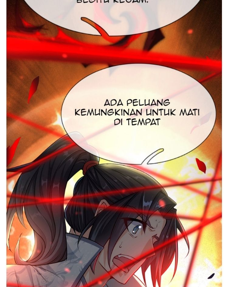 Dilarang COPAS - situs resmi www.mangacanblog.com - Komik jiandao lingtian 008 - chapter 8 9 Indonesia jiandao lingtian 008 - chapter 8 Terbaru 11|Baca Manga Komik Indonesia|Mangacan
